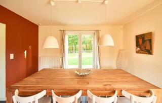 Holiday Home Beausoleil - Bomal - 7