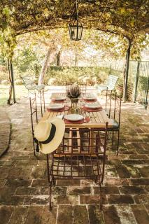 La Veronica Exclusive Chianti Resort - Greve in Chianti - 9