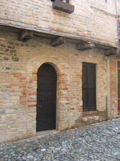 Villa Dircea - 1
