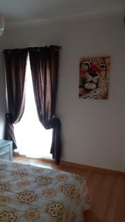 Apartamento Novo com Piscina Olhão - Olhão - 9