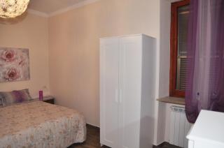 Mama Mia Guest House - Foligno - 9