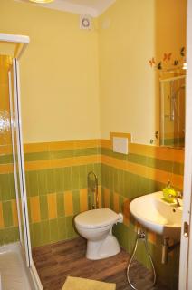 Mama Mia Guest House - 7