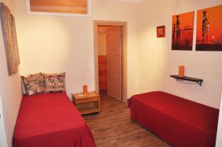 Mama Mia Guest House - 6