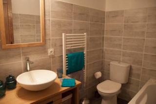 Le Leon d'or - Mirepoix - 2