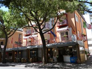 Hotel Madison - Lido di Jesolo - 0