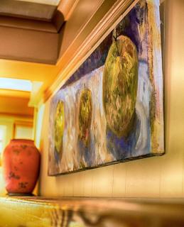 Kangaroo House Bed & Breakfast - Eastsound - 4