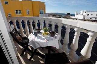 Casa Sunshine Cotillo Mar - 4