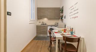 Borsieri 29 - Heart Of Isola - Milan - 7