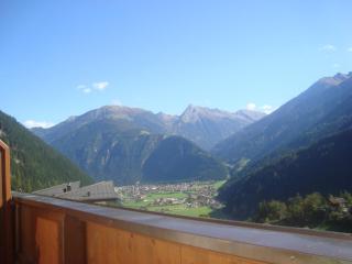 Haus Astrid-Christoph - Finkenberg - 3