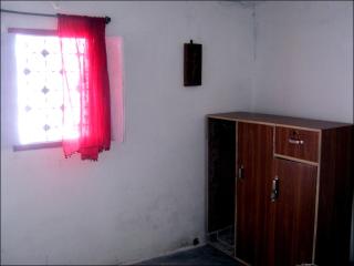 Friends in Khajuraho - 2