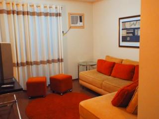 Hotel Solarium Express - 8