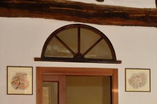Romantico 36 - Città della Pieve - 3