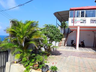 Seaside House - Mirissa - 6