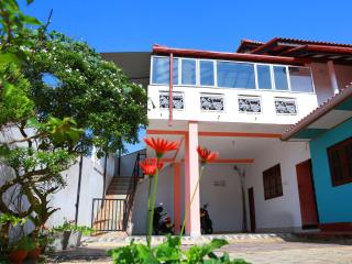 Seaside House - Mirissa - 4