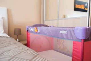 Gazi Divine Apartment - Atene - 2