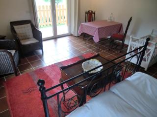 B&B Au Coeur de Villers - 3