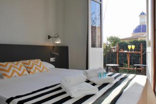Apartamento Con Vistas Espectaculares - 8