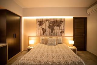 Guest House Centrale - Barletta - 7