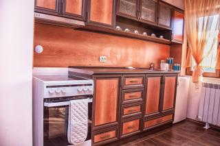 Valevitsata Guesthouse - Razlog - 2