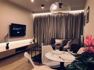 Mariacka Old Town Apartments - Stettin - 9