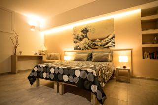 Guest House Centrale - Barletta - 4
