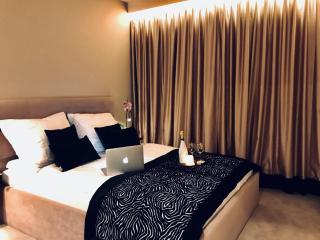 Mariacka Old Town Apartments - Stettin - 8