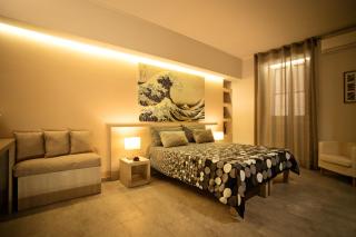 Guest House Centrale - Barletta - 6