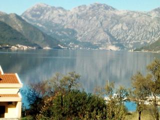Villa Adriatic - Kotor - 4