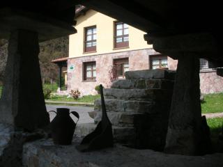 Ribera del Sella - 8