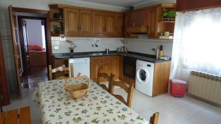 Chez Pitu - Nofuentes - 2