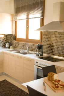 Blue Dream Luxury Villas - Pefkos di Rodi - 5