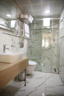 Hotel Black Pearl - 4