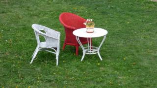 Chez Pitu - Nofuentes - 4