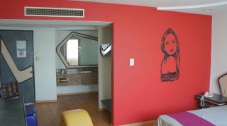 Motel Caban - 1