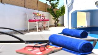 Casa Nerium - 7