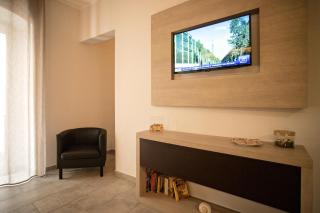 Guest House Centrale - Barletta - 2