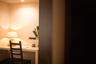 Guest House Centrale - Barletta - 5