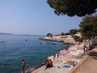 Apartments Tomislav Mamic - Trogir - 7