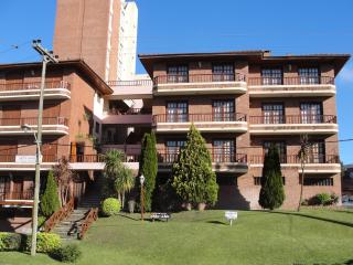 Apart Familiar Antu Alen I - 0