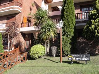 Apart Familiar Antu Alen I - 9