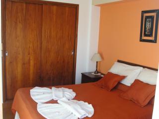 Apart Familiar Antu Alen I - 6