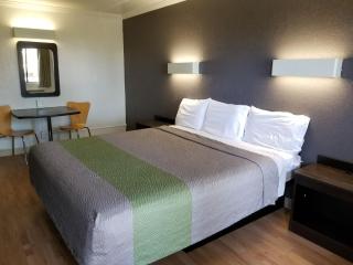 The Inn at Market Square - San Antonio - 8