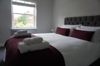 3 Summertown Court - 7