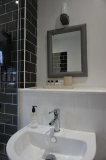 3 Summertown Court - Oxford - 5