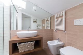Residence SanMarco - Venice - 7