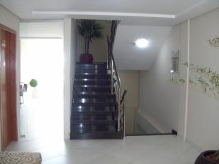 Hotel Milla - Teixeira de Freitas - 7