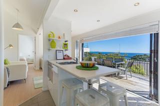 Villa Casita at Palm Beach by Waiheke Unlimited - Palm Beach - 8