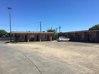Yarram Commecial Hotel Motel - 1