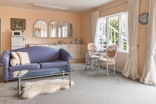 The Whitehouse of Marybank - 4