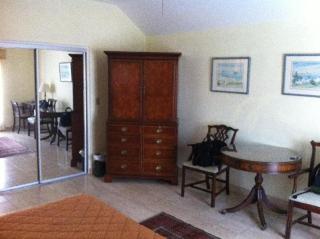 Fourways Inn - Chelston - 6